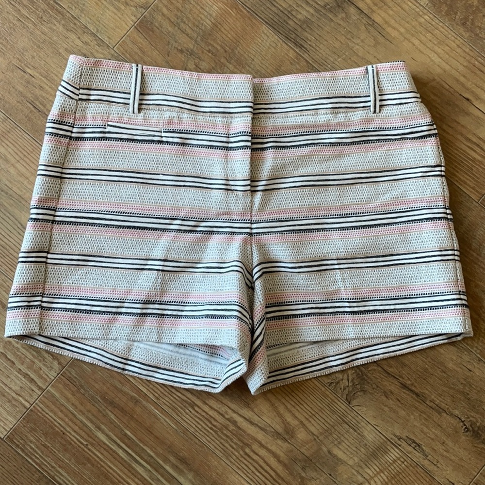 LOFT Riviera Short